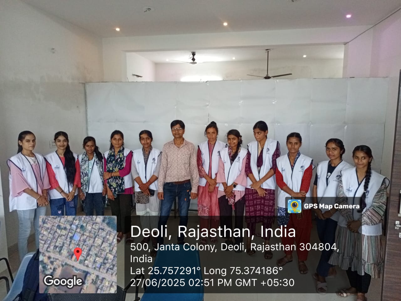 Programs Photos