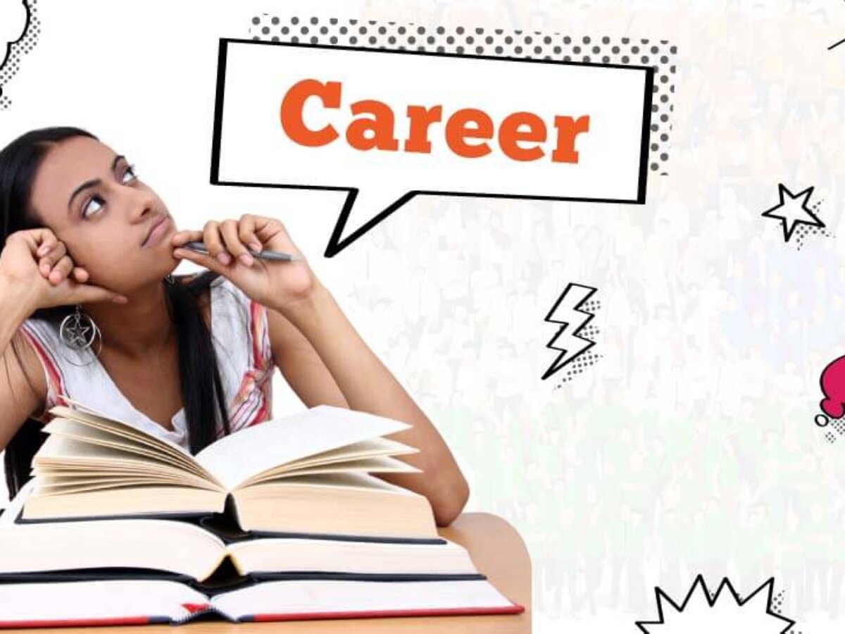 कैरियर काउंसलिंग (Career Counseling)